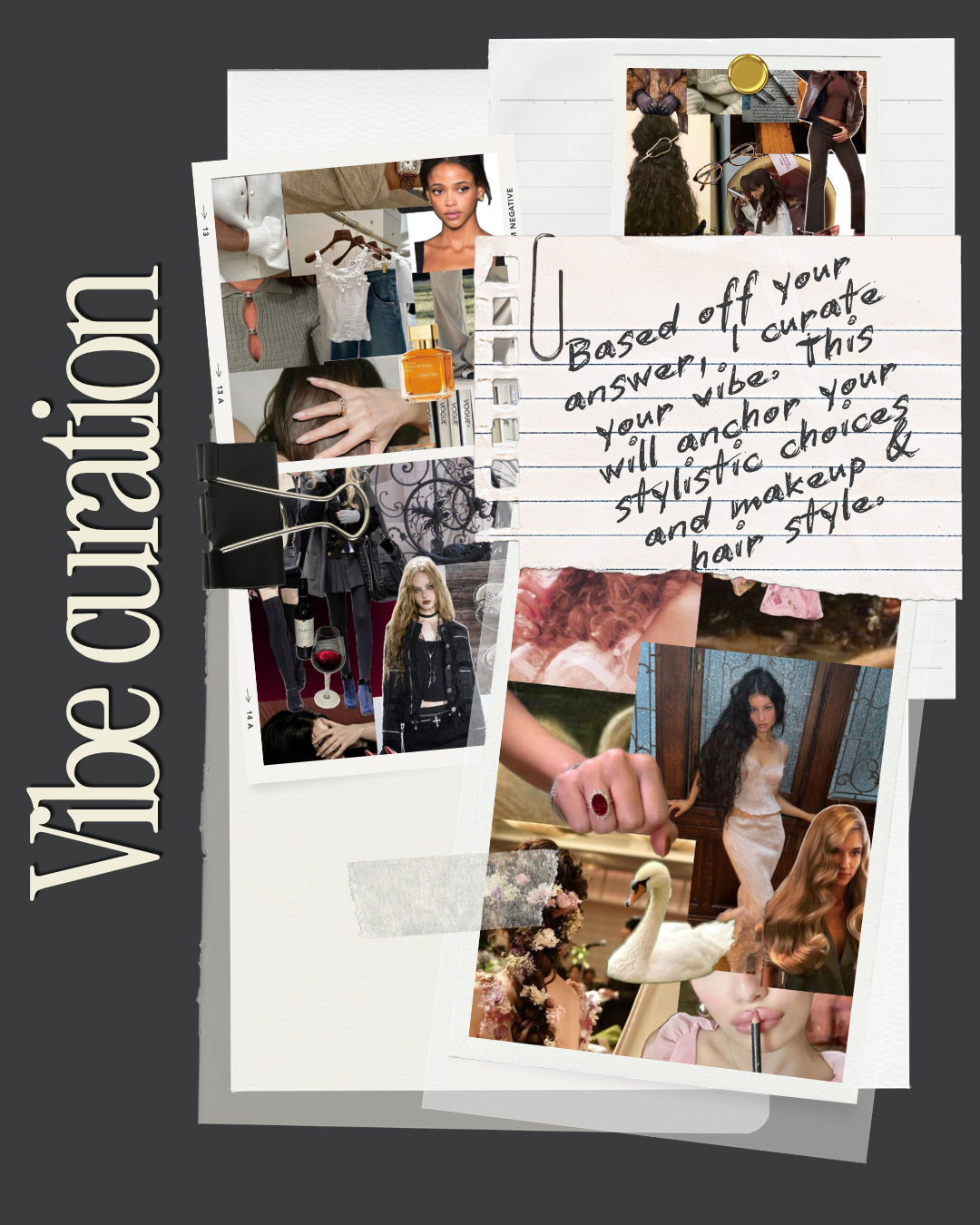 Full Transformation Package