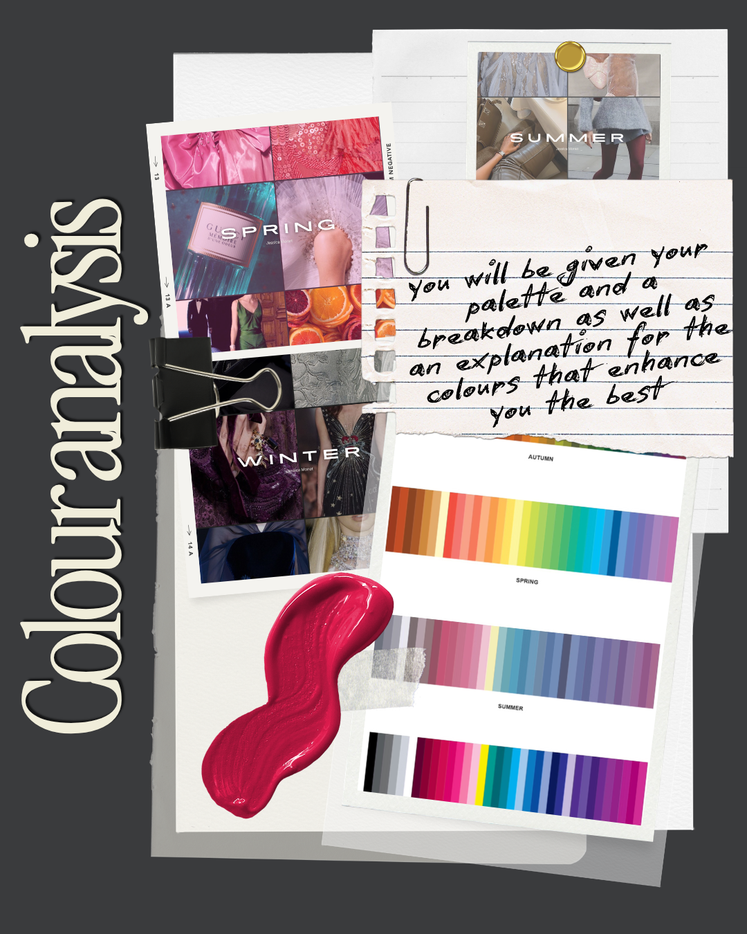 Full Transformation Package